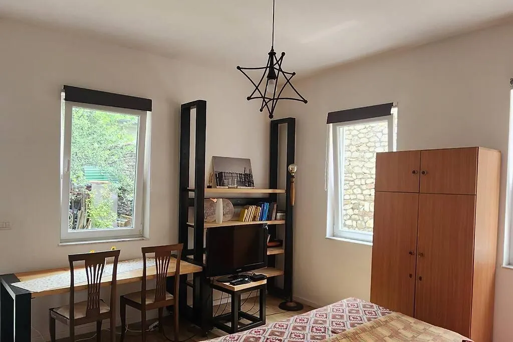Rino'S Apartments 2 Shkoder