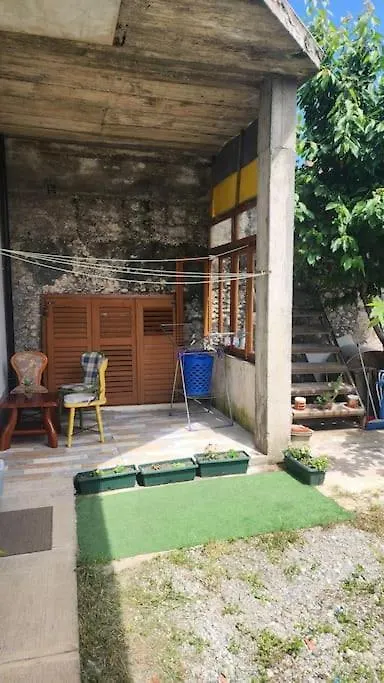 Rino'S Apartments 2 Shkoder