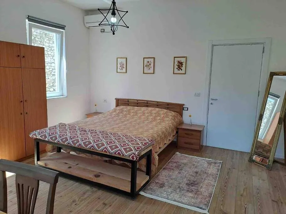 Rino'S Apartments 2 Shkoder